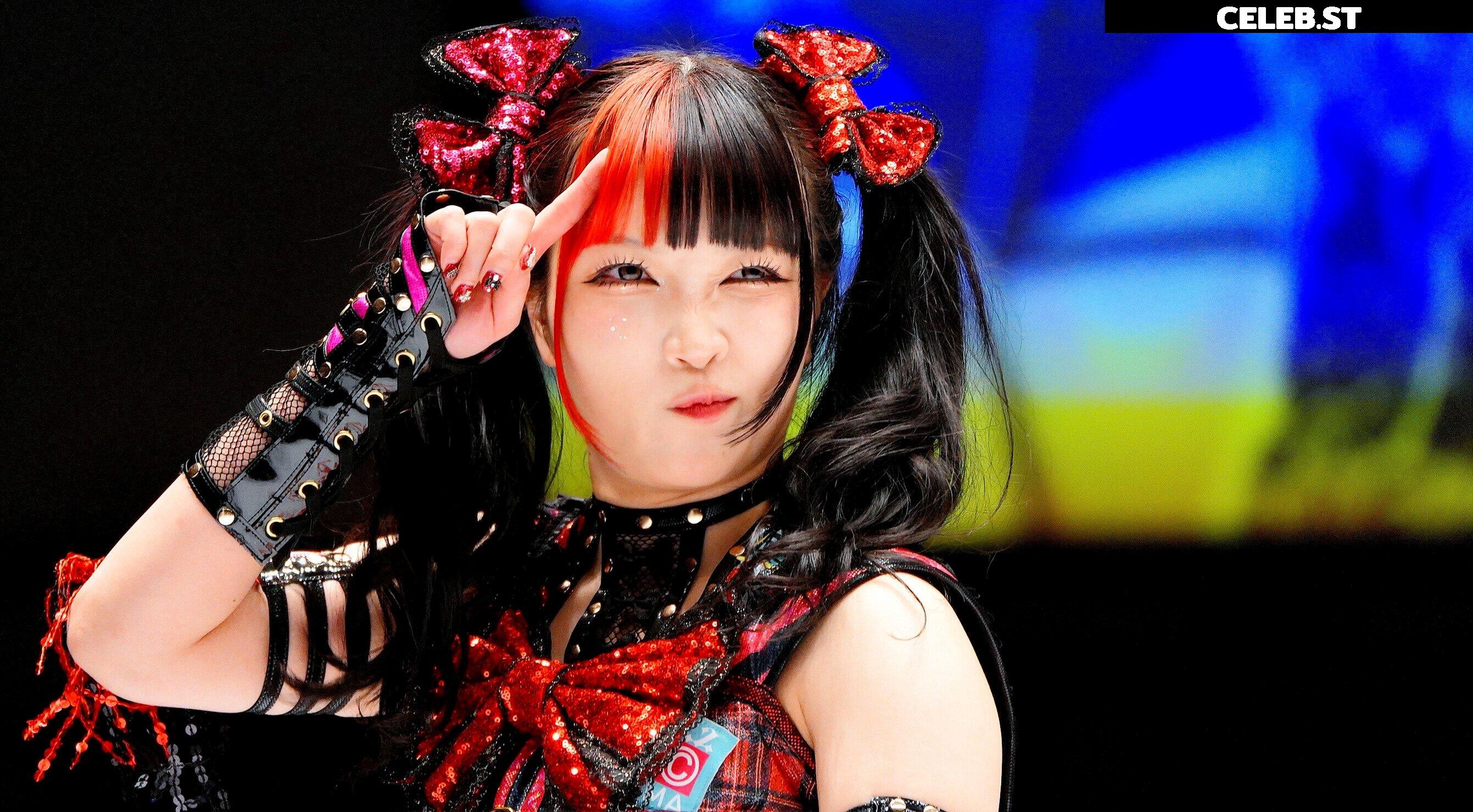 Maki Itoh Image 23694406