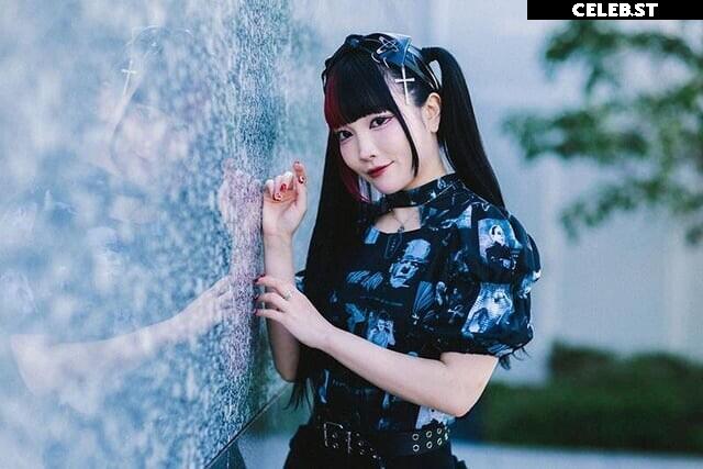 Maki Itoh Image 23694440