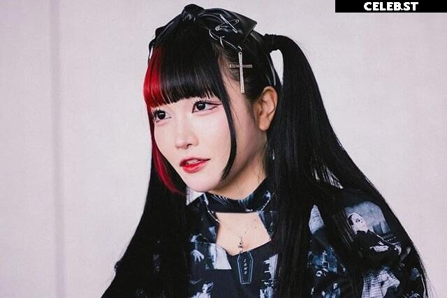 Maki Itoh Image 23694446