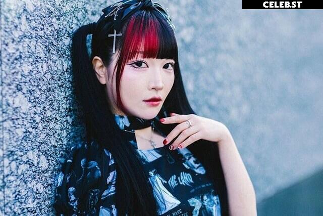 Maki Itoh Image 23694444