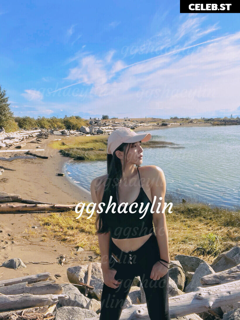 ggshacylin Image 23694790