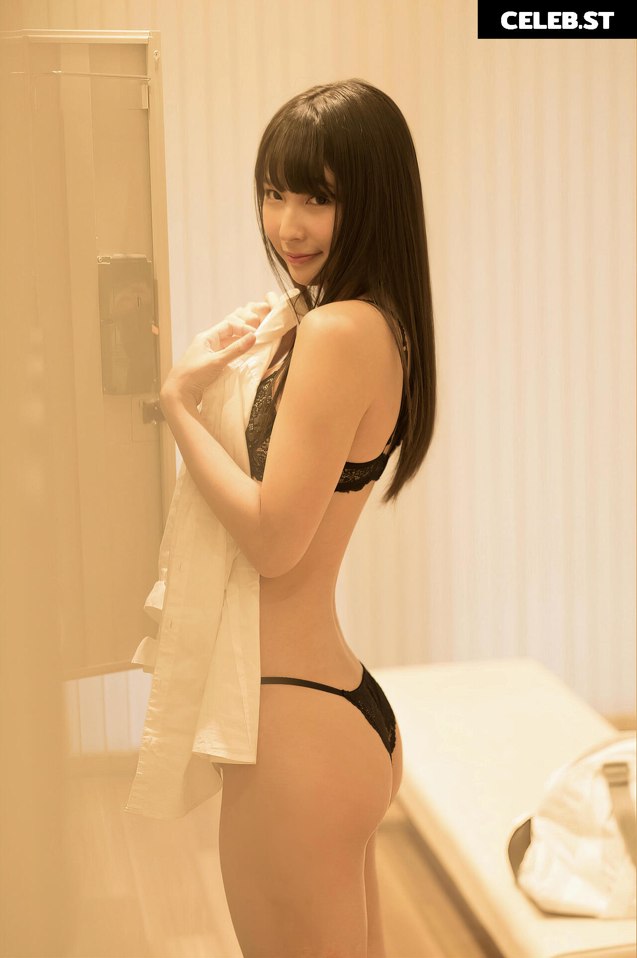 川崎あや - Kawasaki Aya Image 23694796