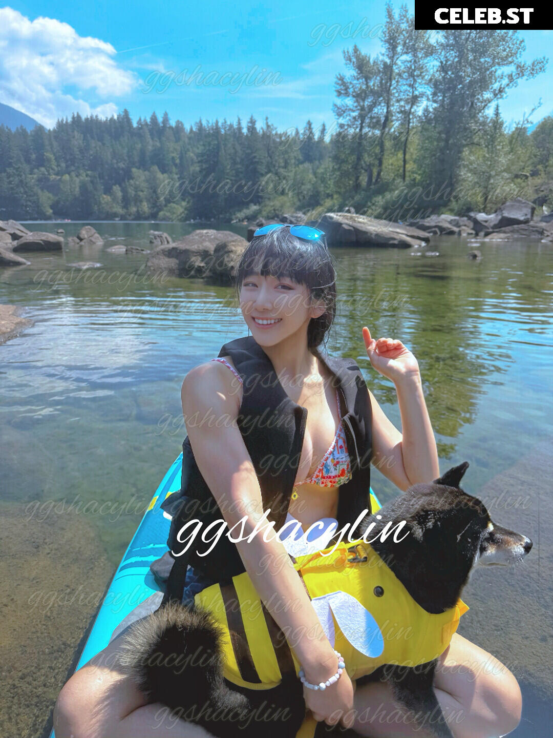 ggshacylin Image 23694681