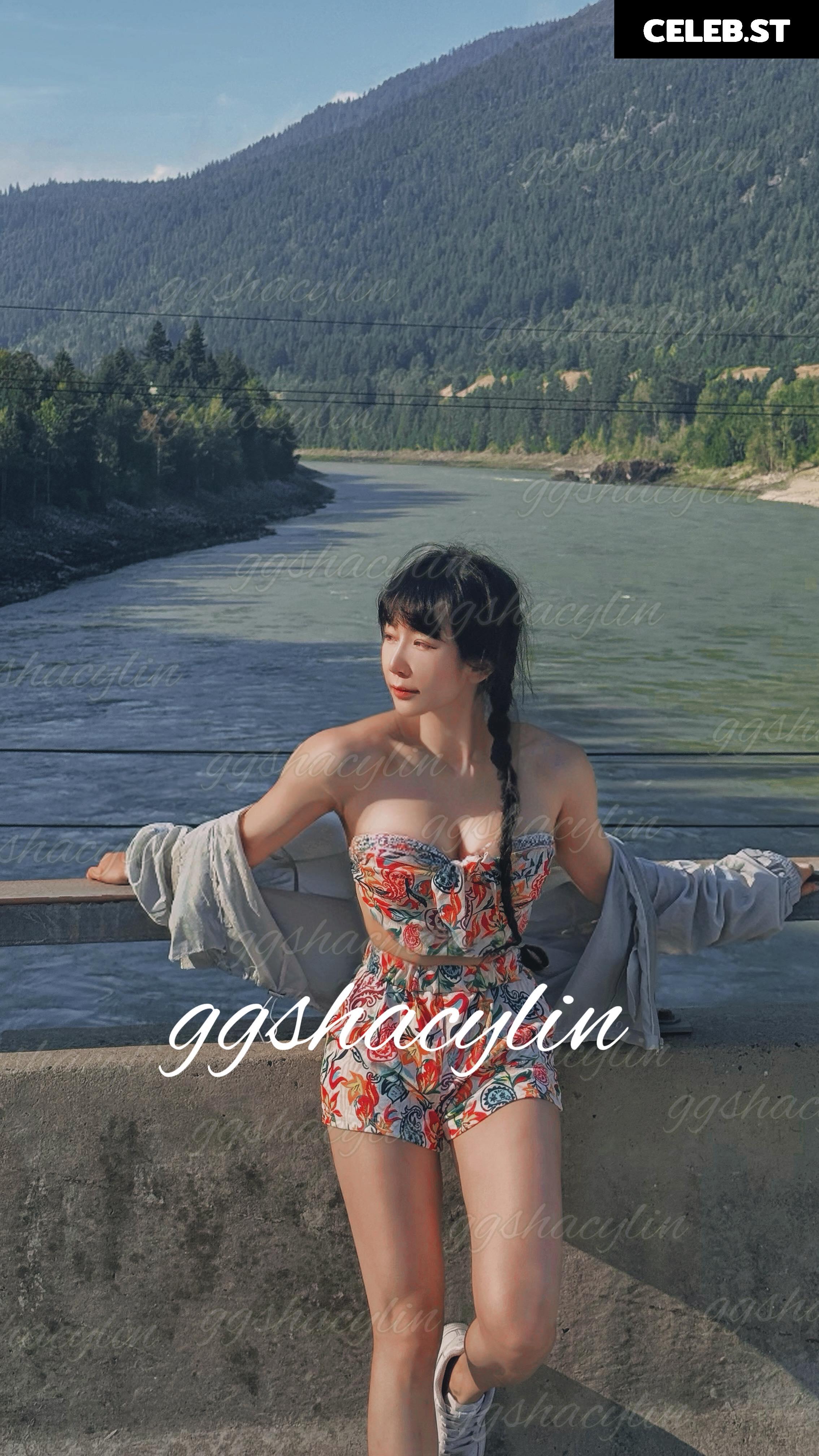 ggshacylin Image 23694680
