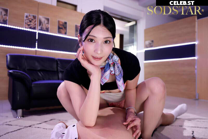 Suzu Honjo Image 23694639