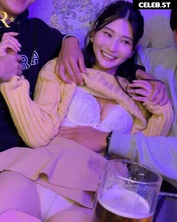 Suzu Honjo Image 23694653