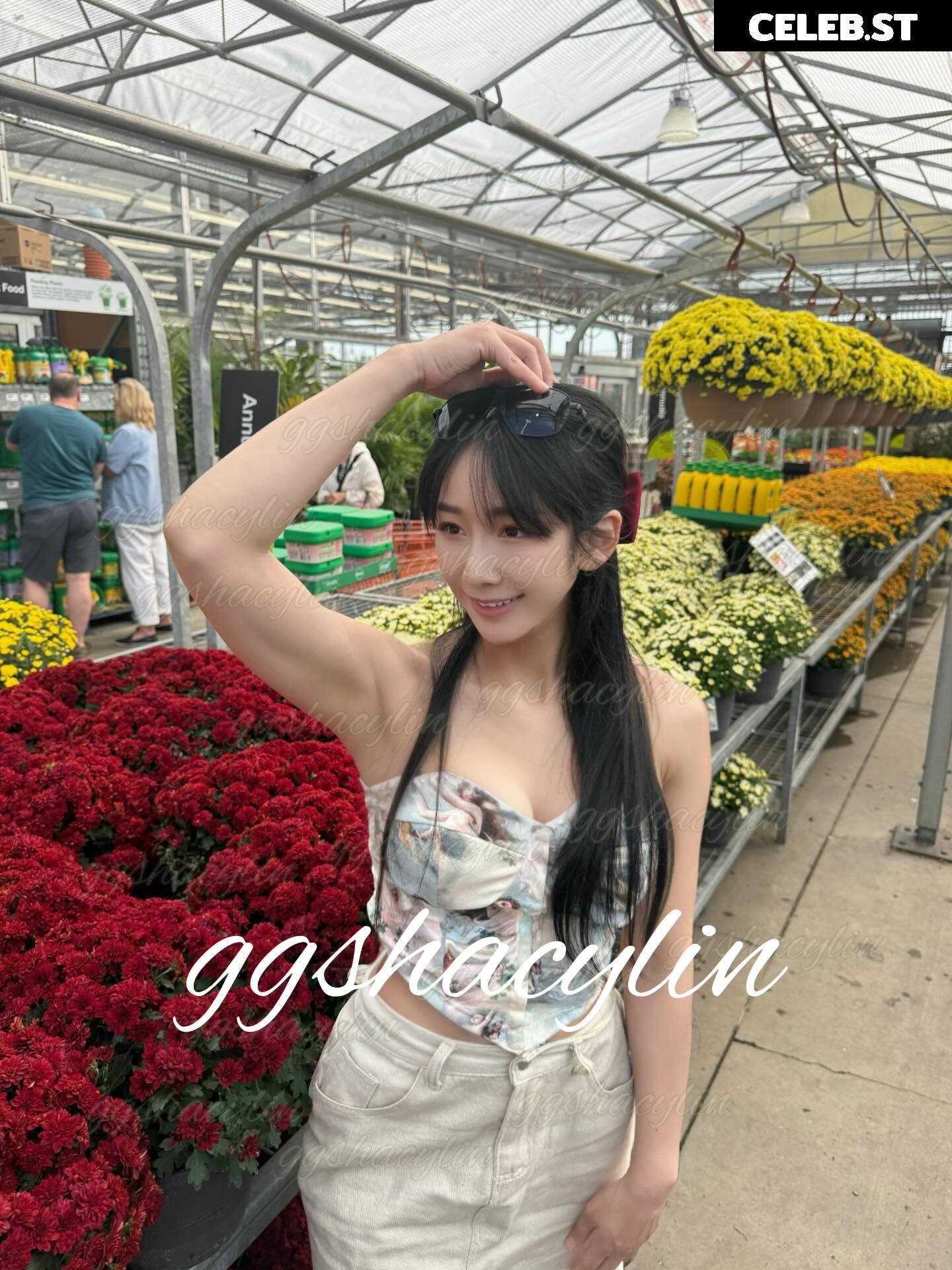 ggshacylin Image 23694674