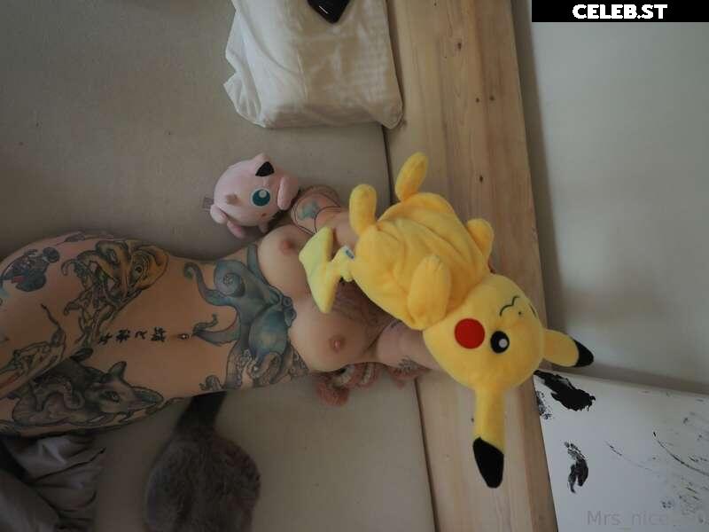 mrs_nice Image 2369755