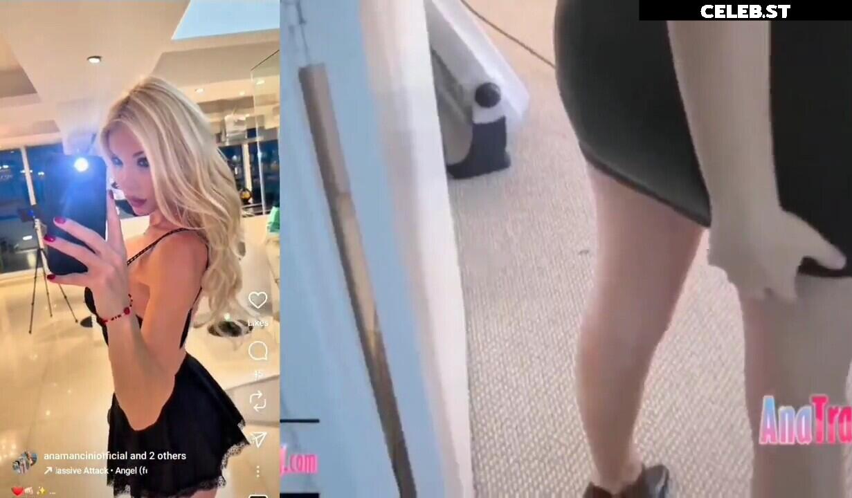 Trans Compilation Mega Thread Image 23697413