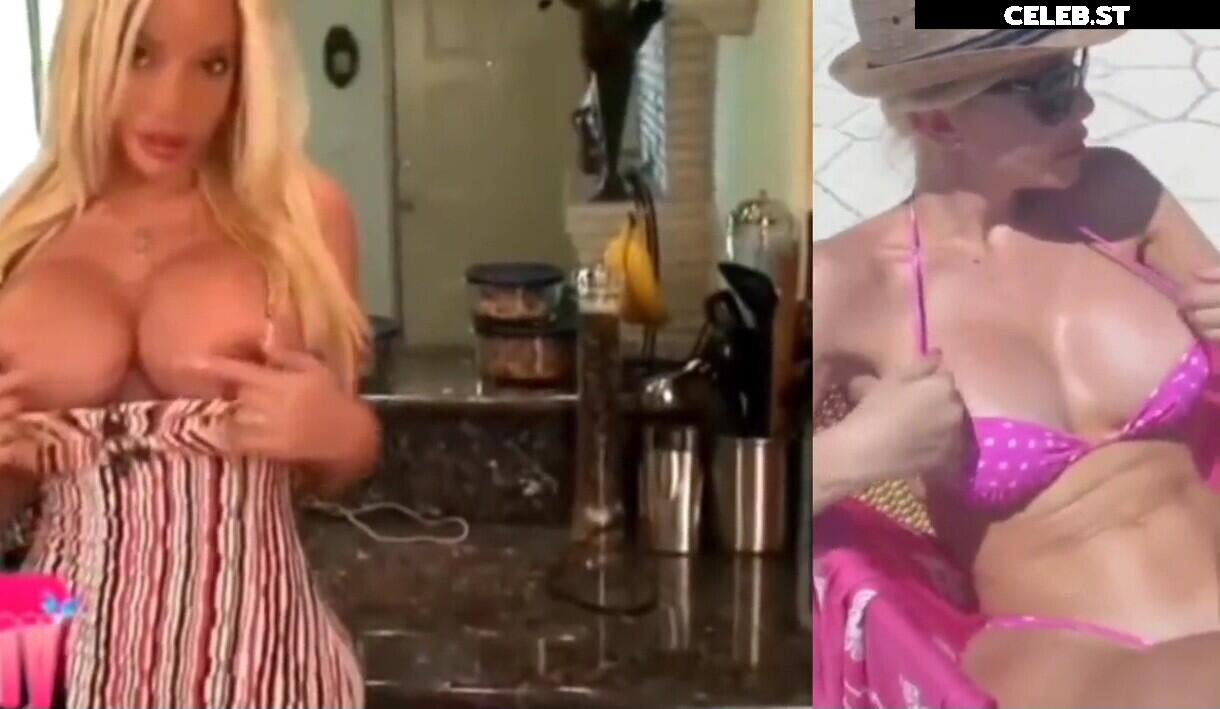 Trans Compilation Mega Thread Image 23697416