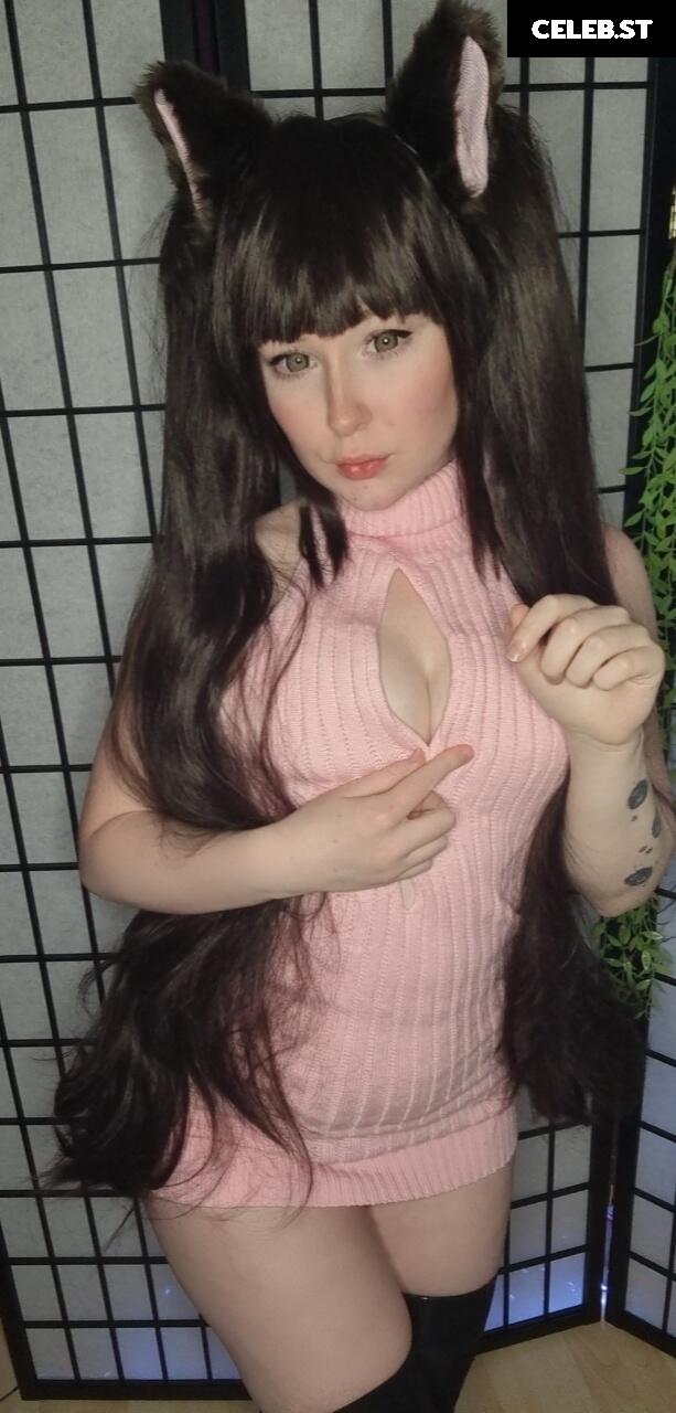 Sweetyuzucosplay Image 2369772