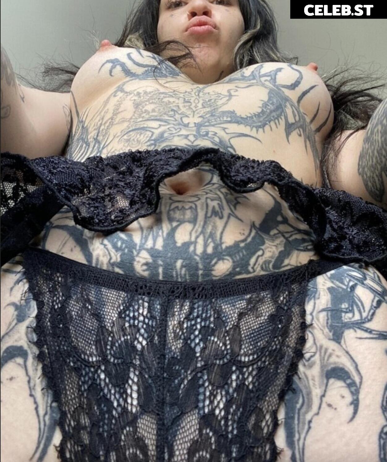 nxeami Image 2369661