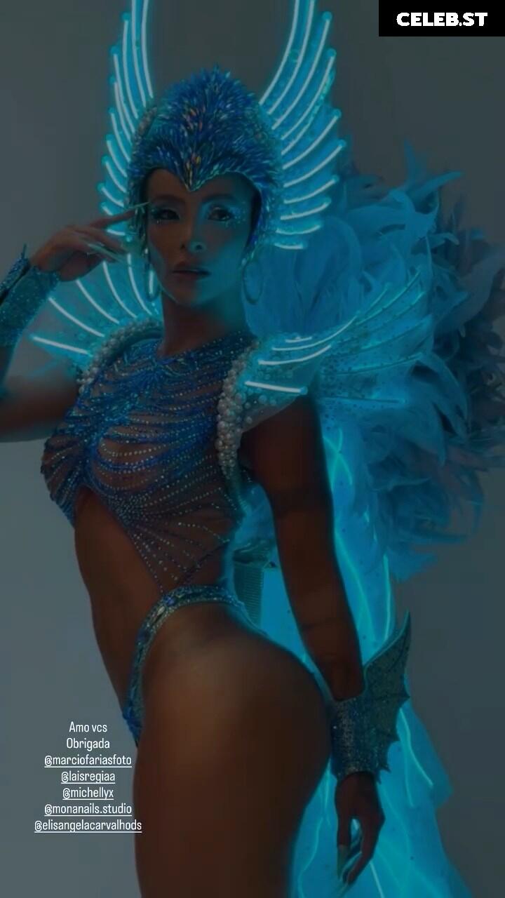 Carol Nakamura Image 23696279