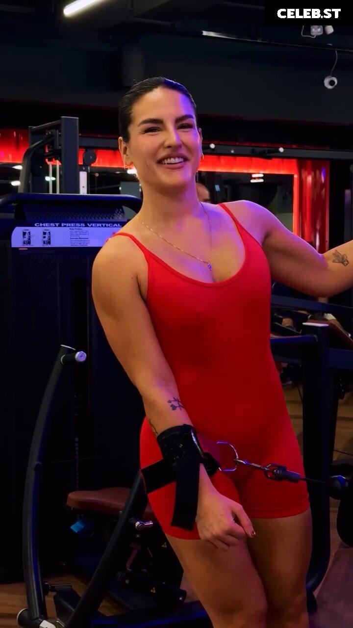 Kéfera Buchmann Image 23691577