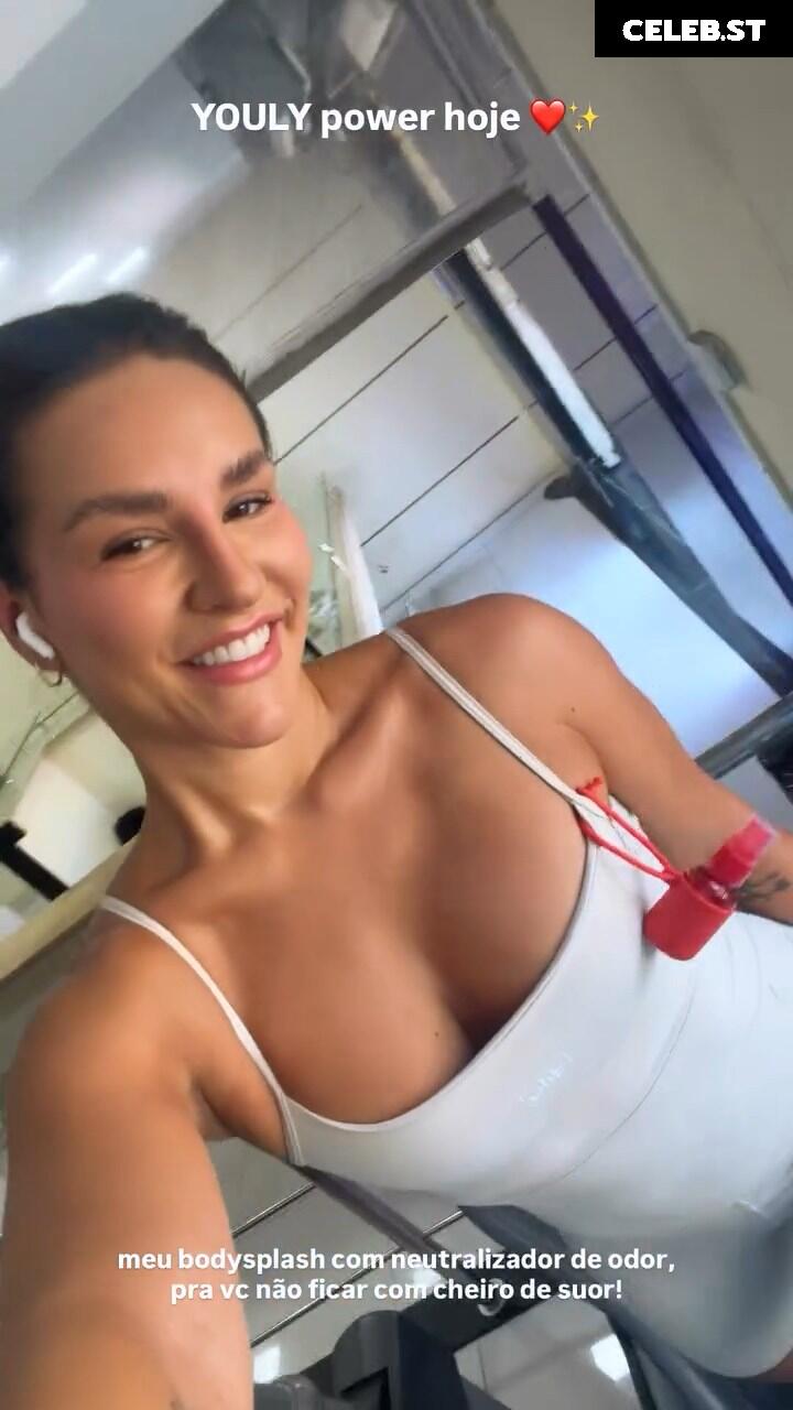 Kéfera Buchmann Image 23691605