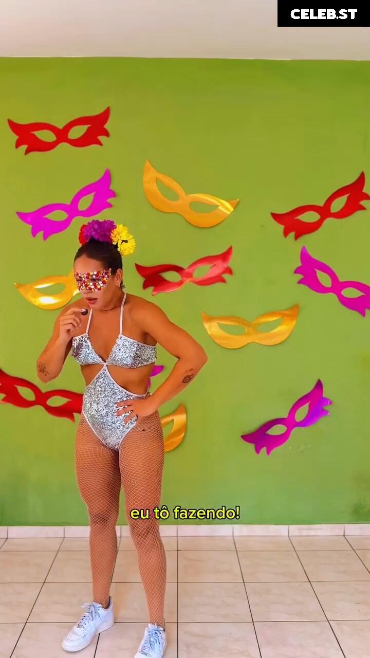 Kéfera Buchmann Image 23691663
