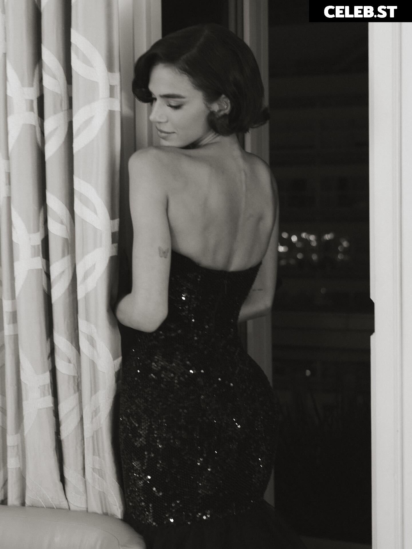 Bruna Marquezine Image 23691090