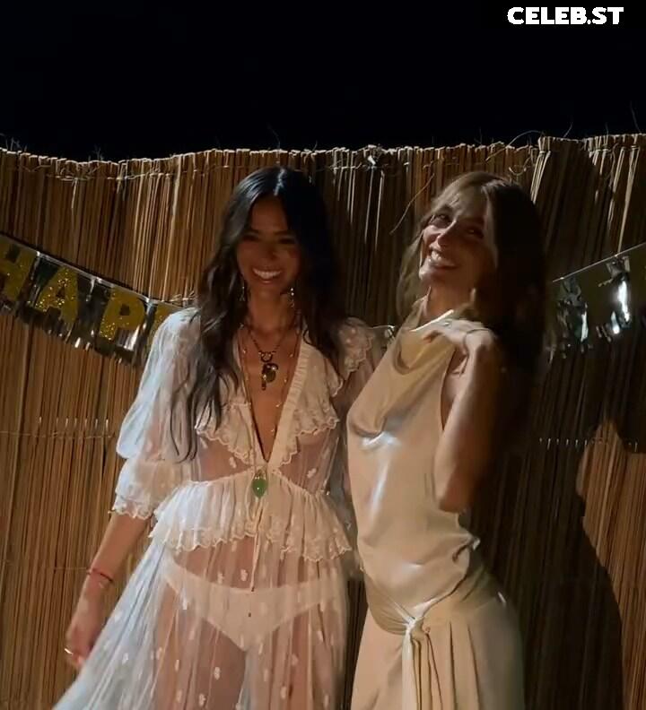 Bruna Marquezine Image 23691025