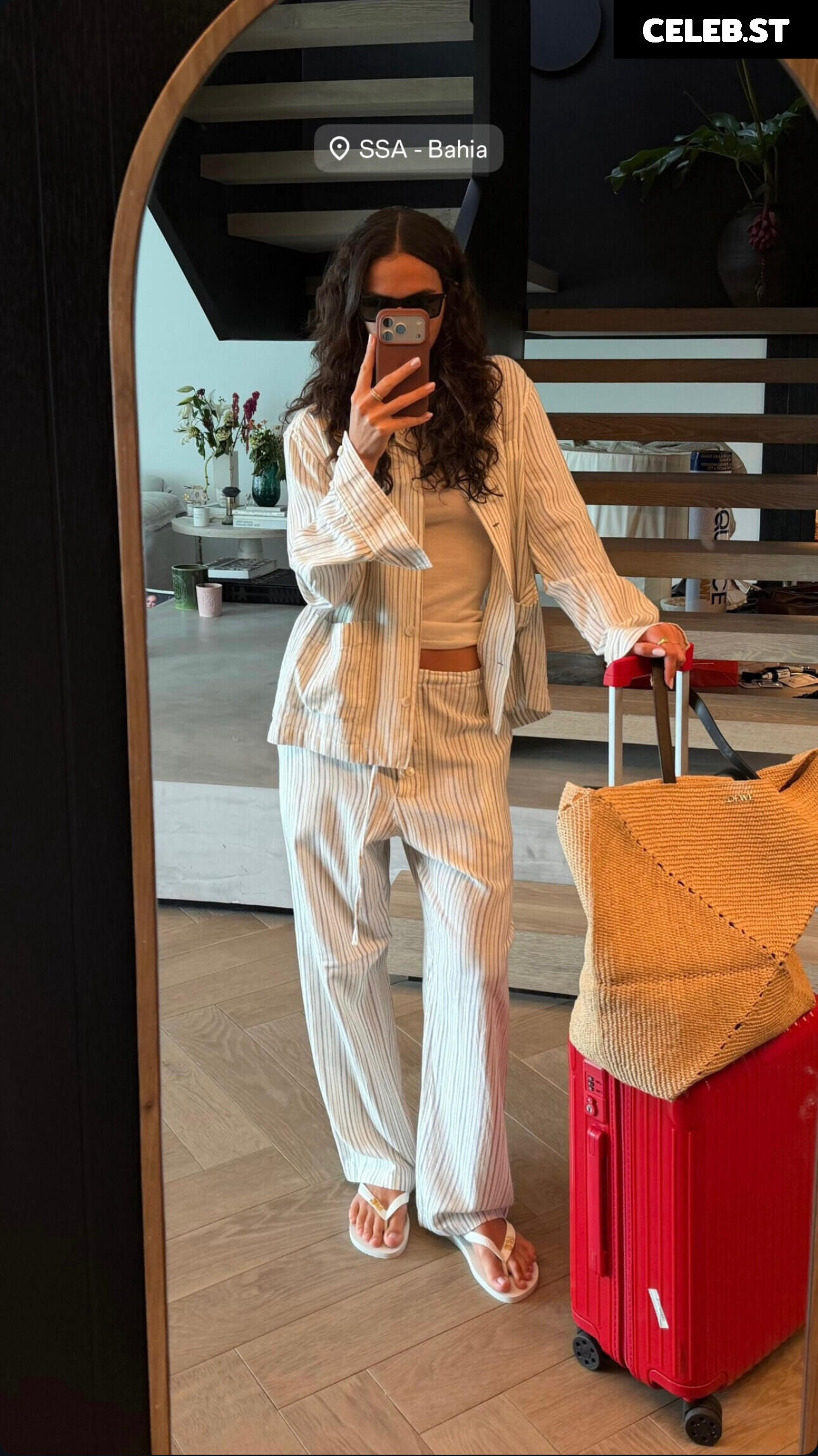 Bruna Marquezine Image 23691028