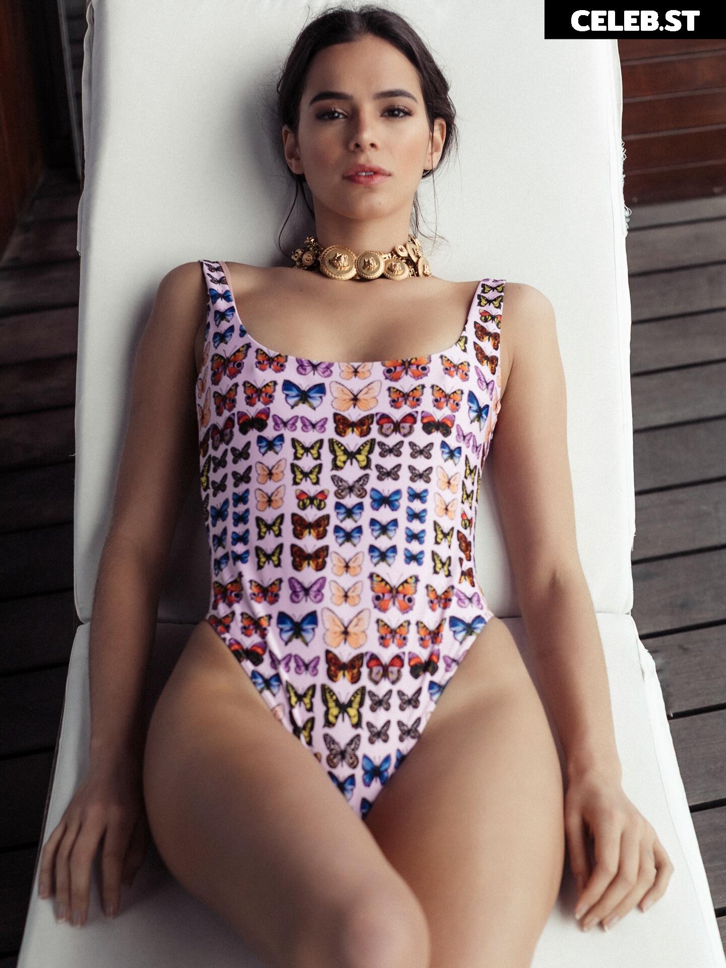 Bruna Marquezine Image 23691035