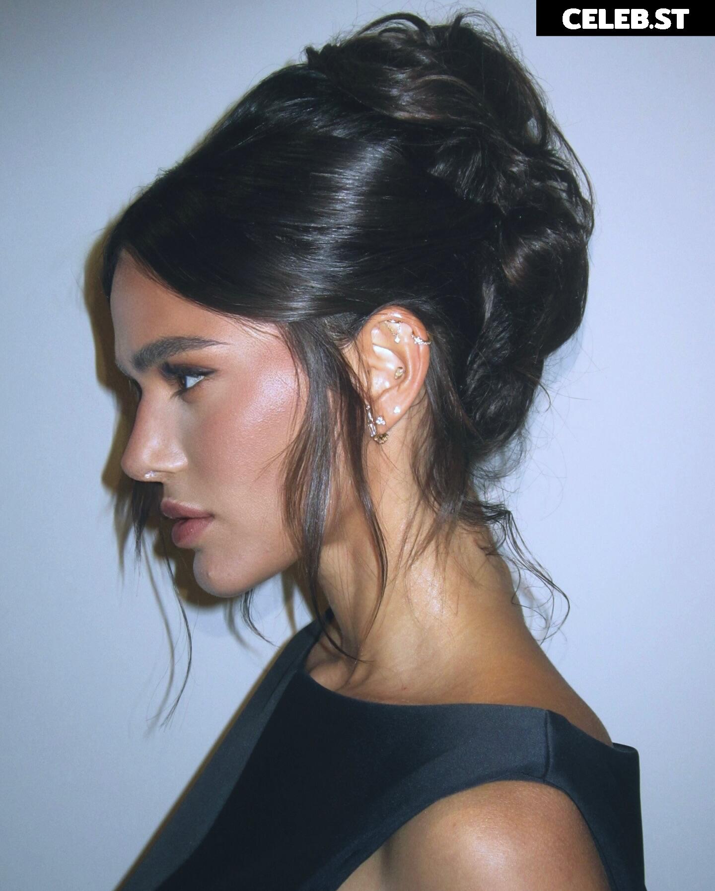 Bruna Marquezine Image 23690924