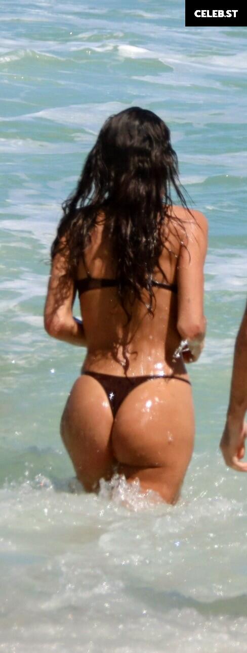 Bruna Marquezine Image 23690899