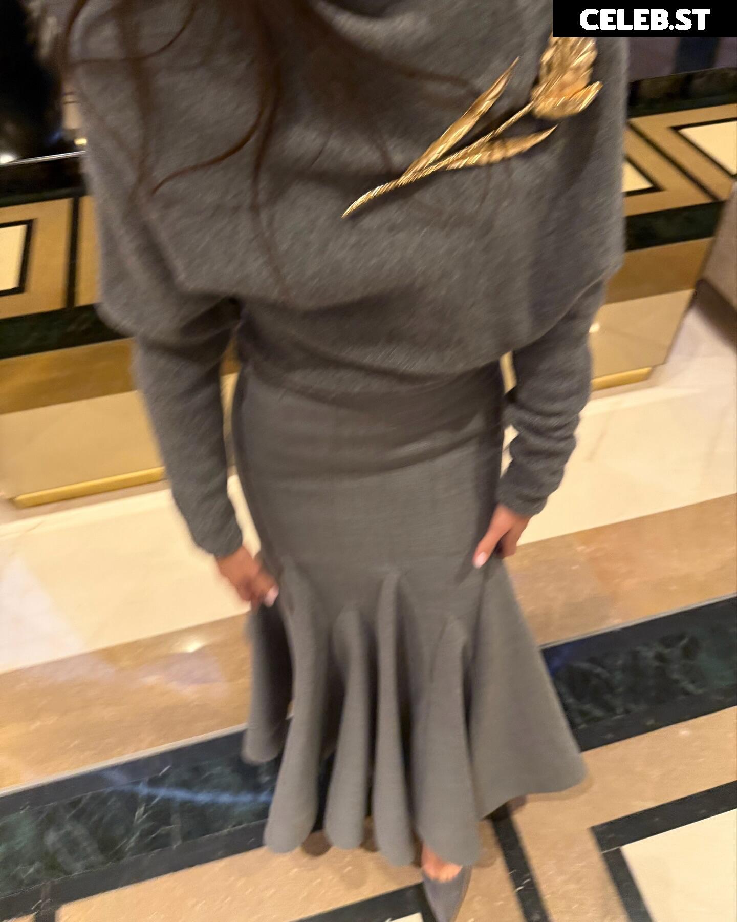 Bruna Marquezine Image 23690823