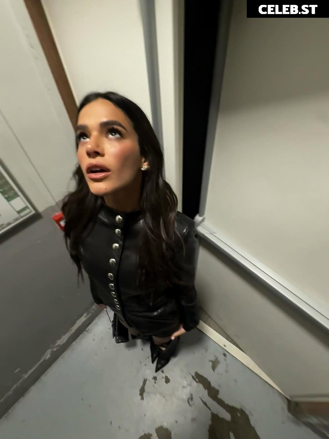 Bruna Marquezine Image 23690839