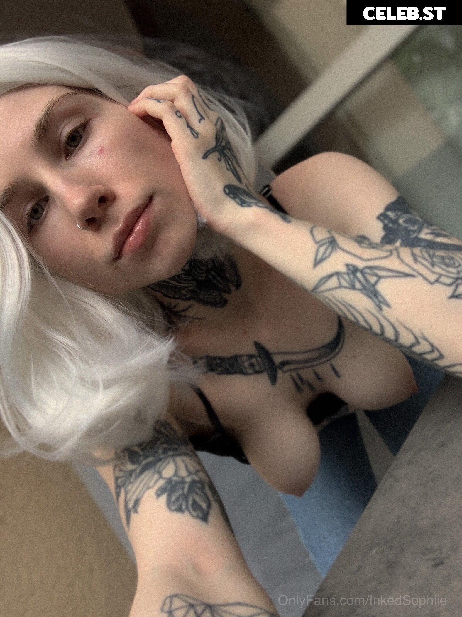 InkedSophiie Image 2369063