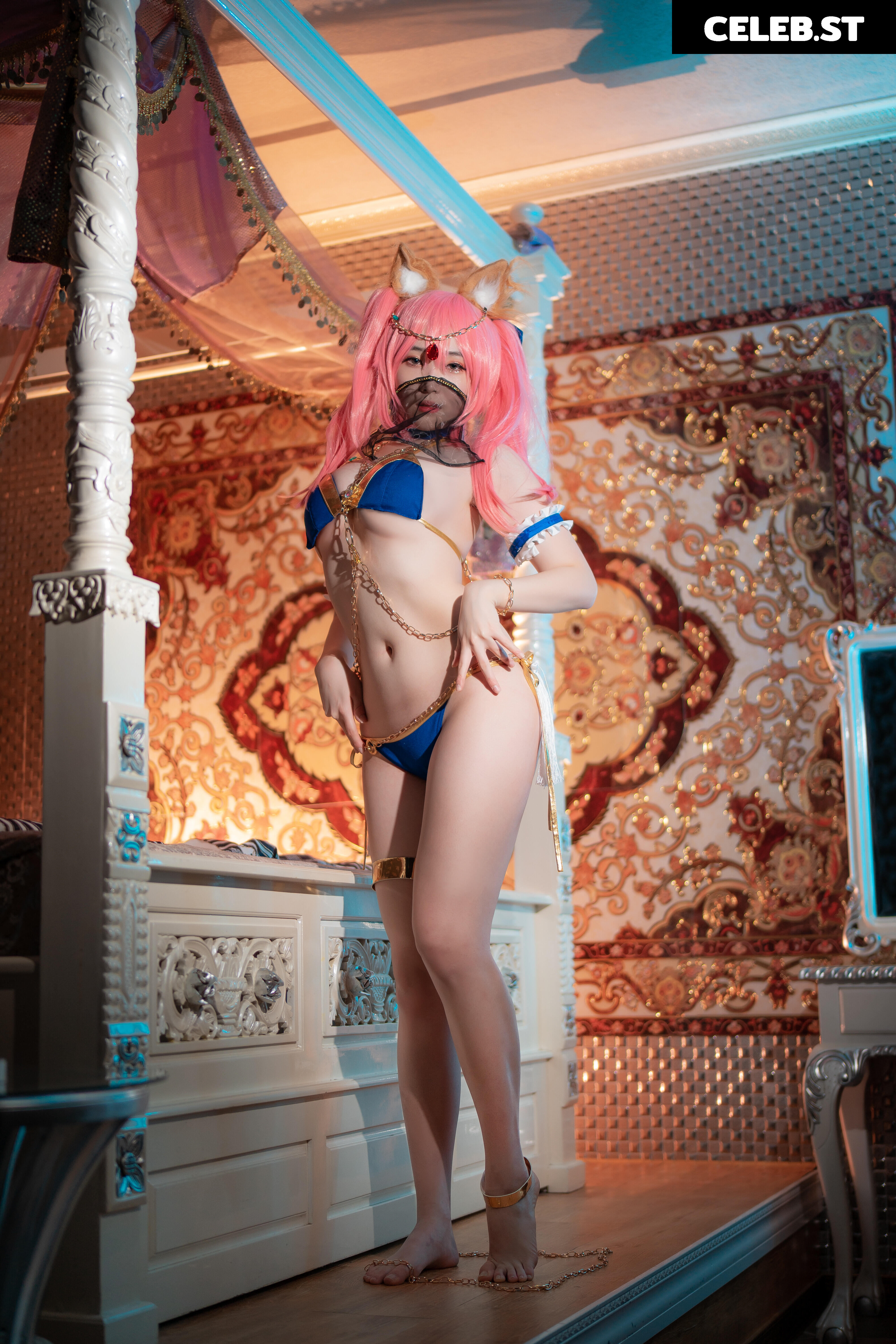 Bambi | bambi_jesuis Image 23693594