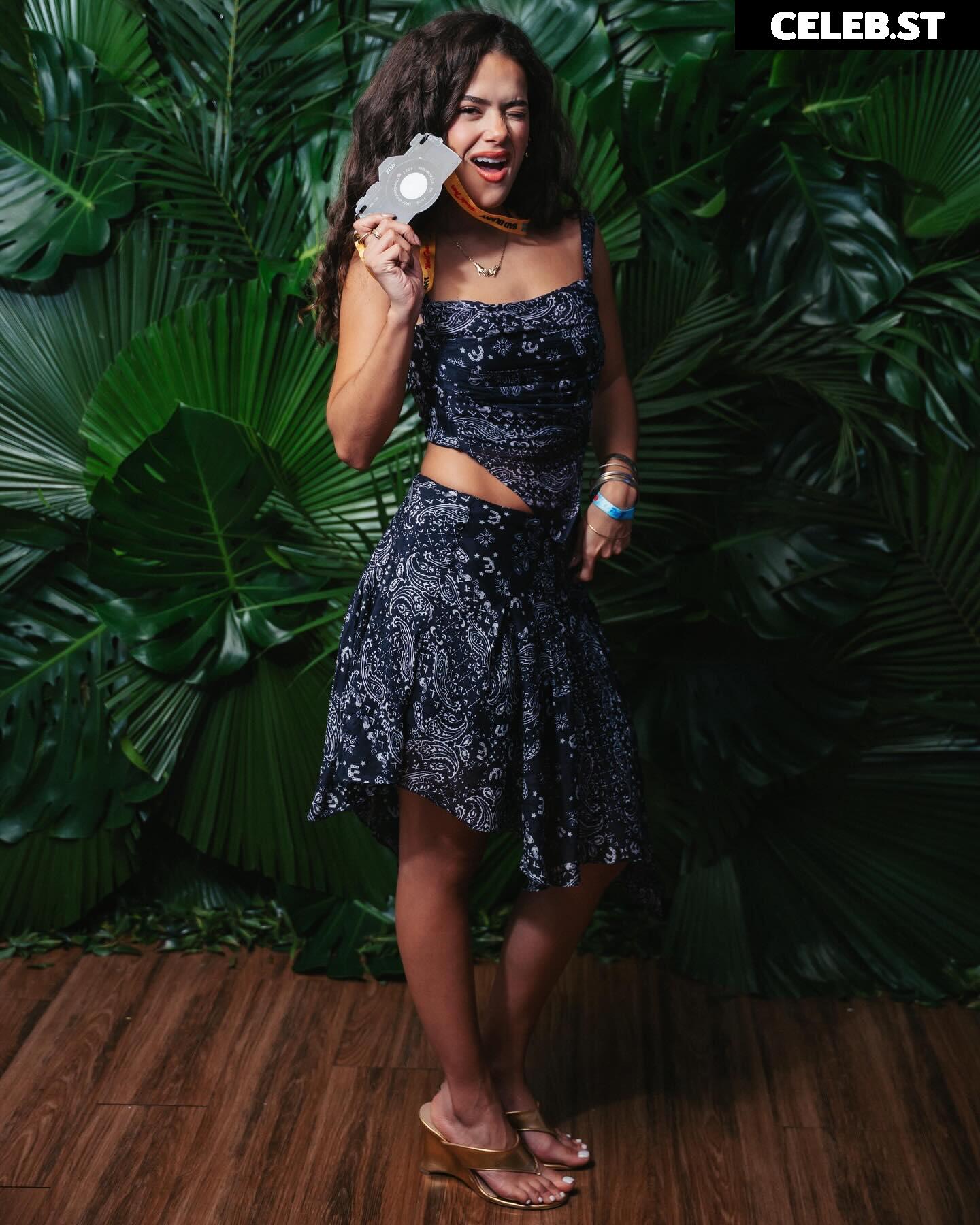 Maísa Silva Image 23693079