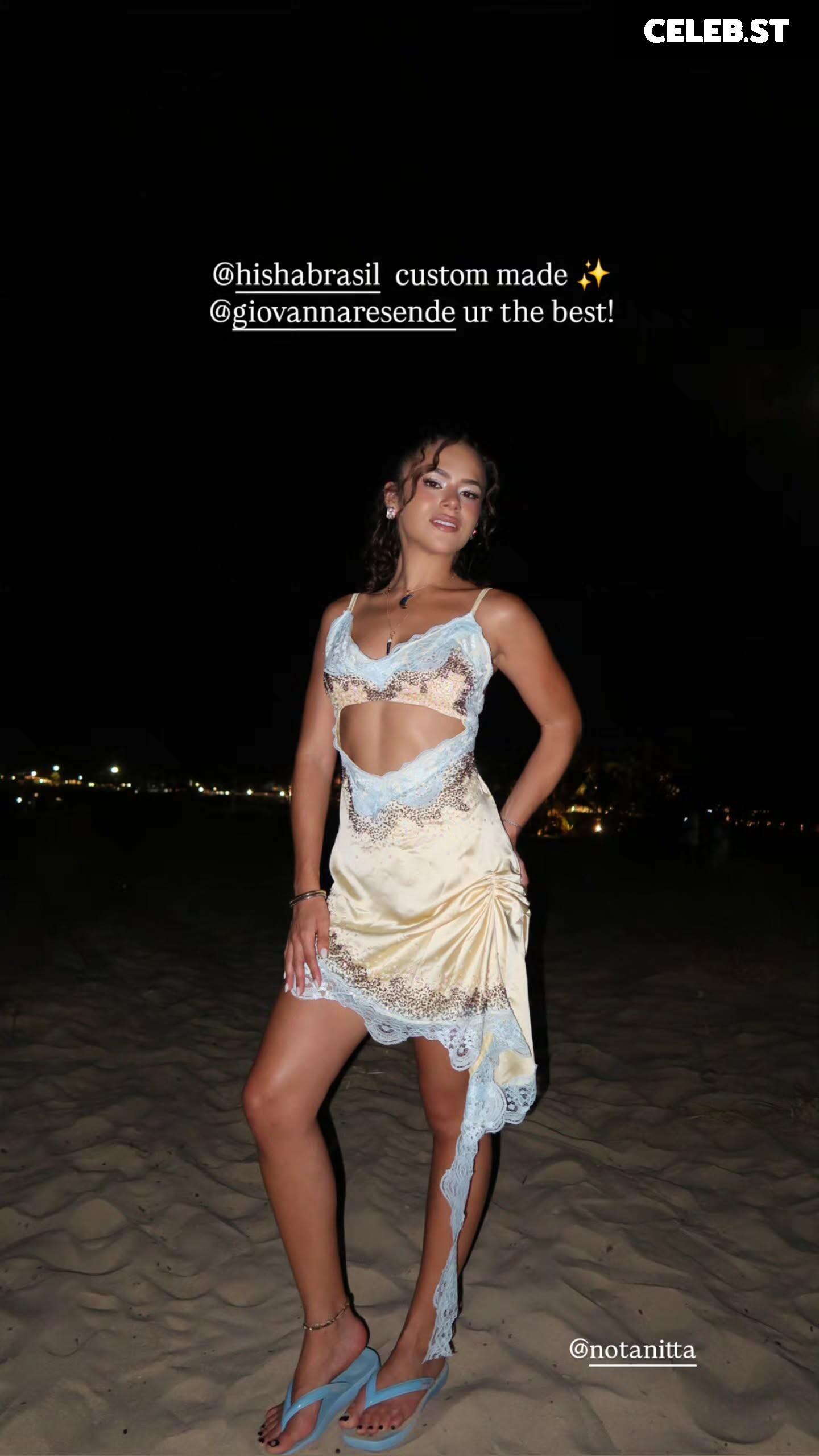 Maísa Silva Image 23692938
