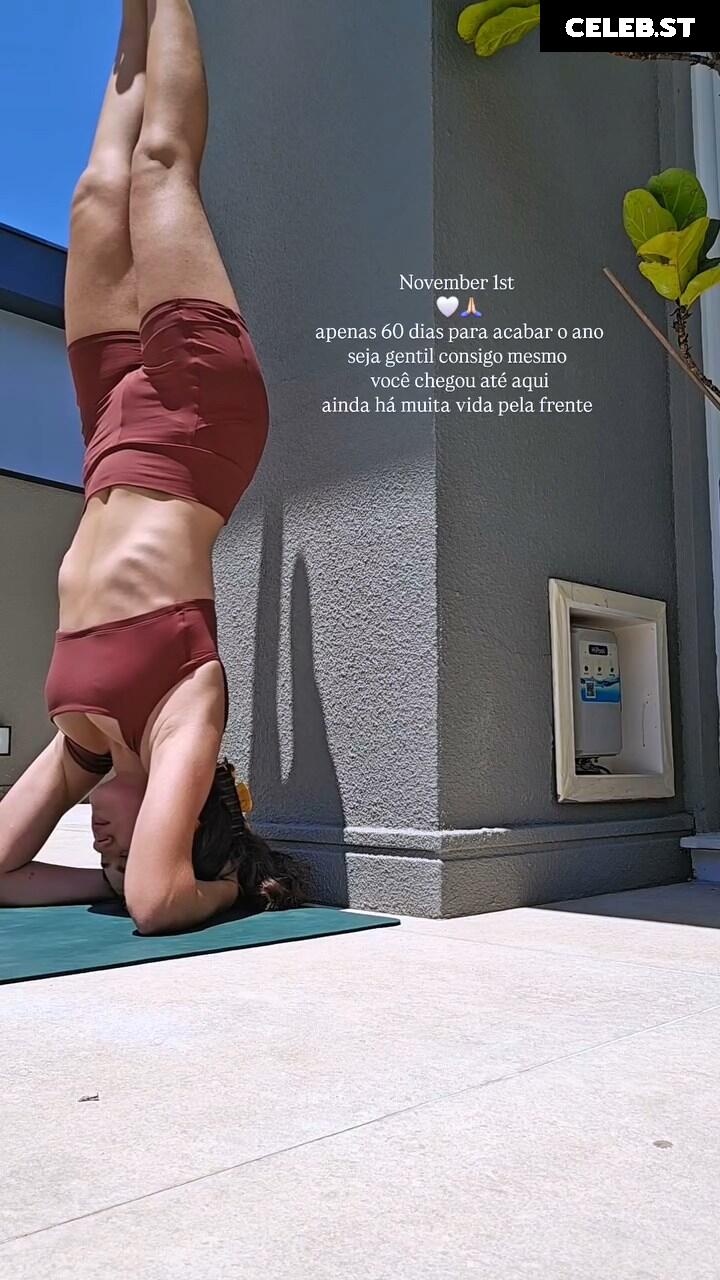 Maísa Silva Image 23692824