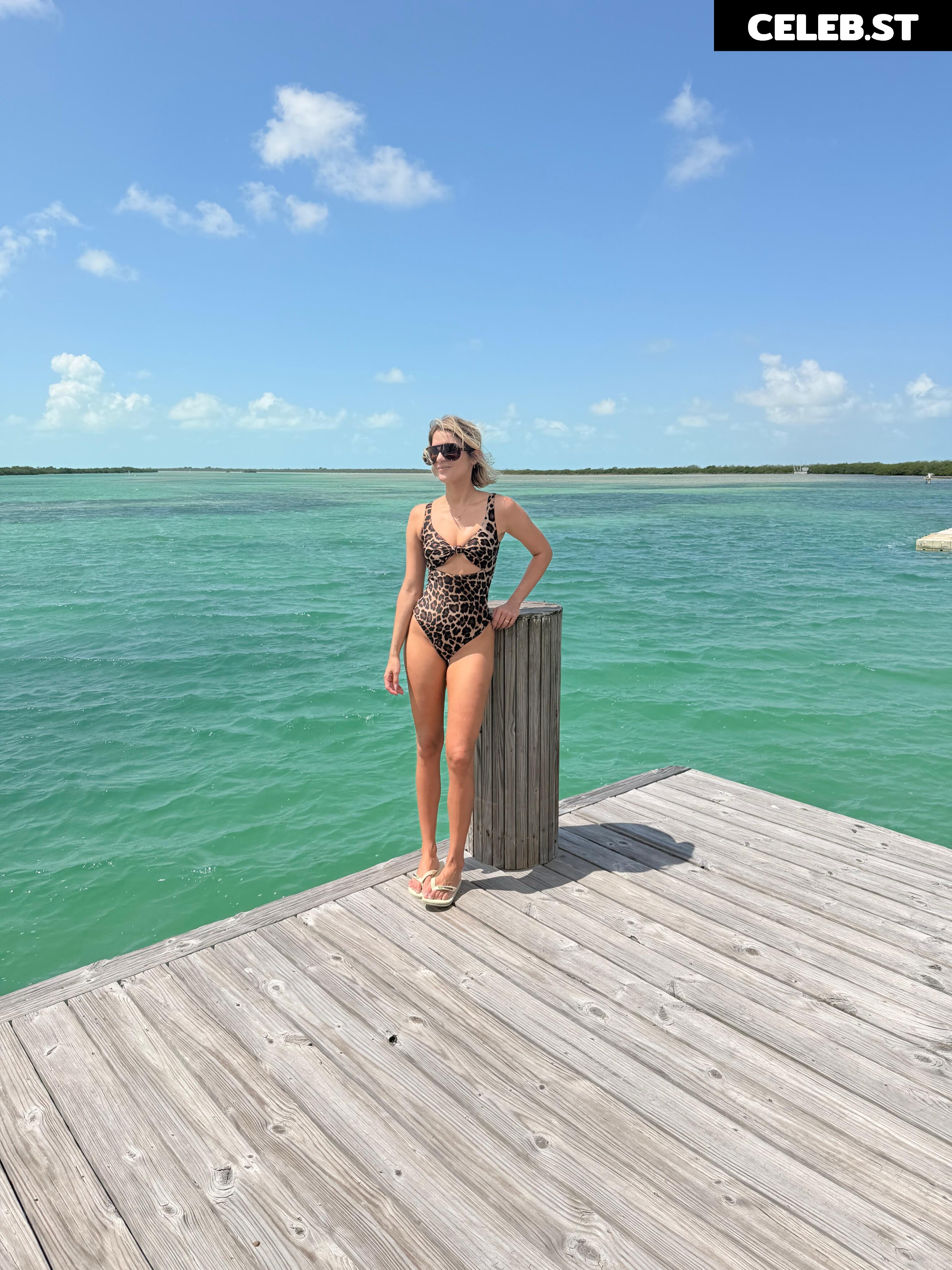 Isabella Santoni Image 23692330
