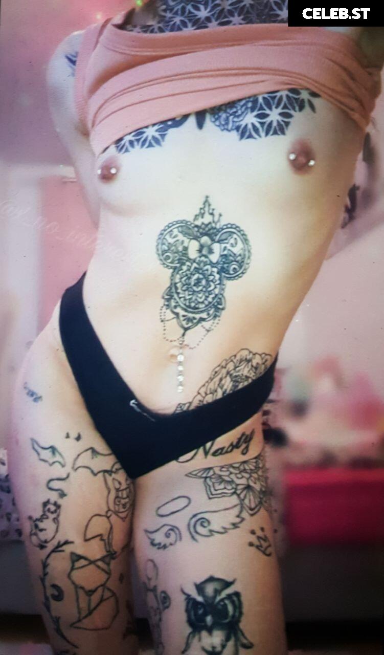 x_no_interest_x Image 2369903