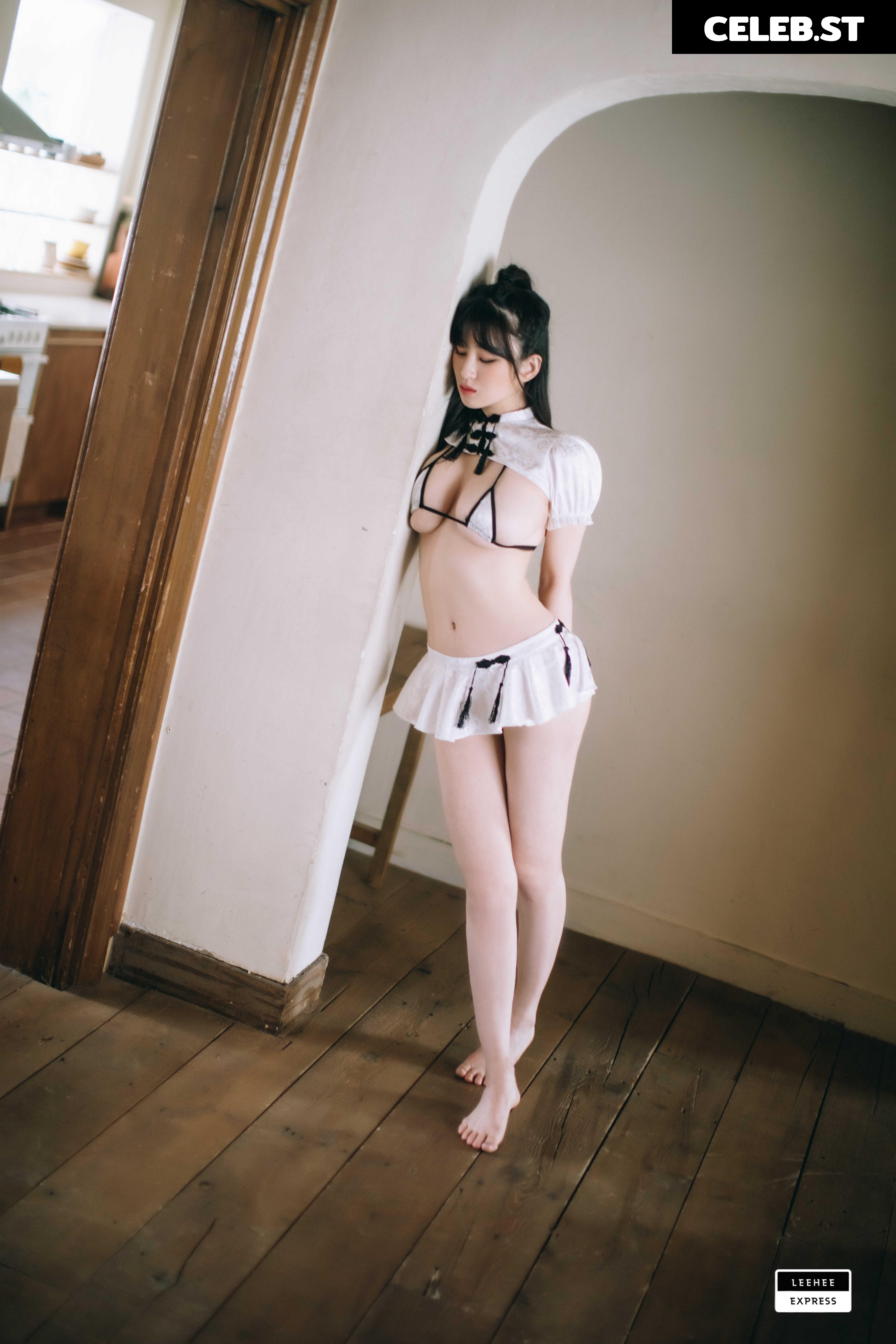 woohyeon | KimWooHye0n Image 23699055