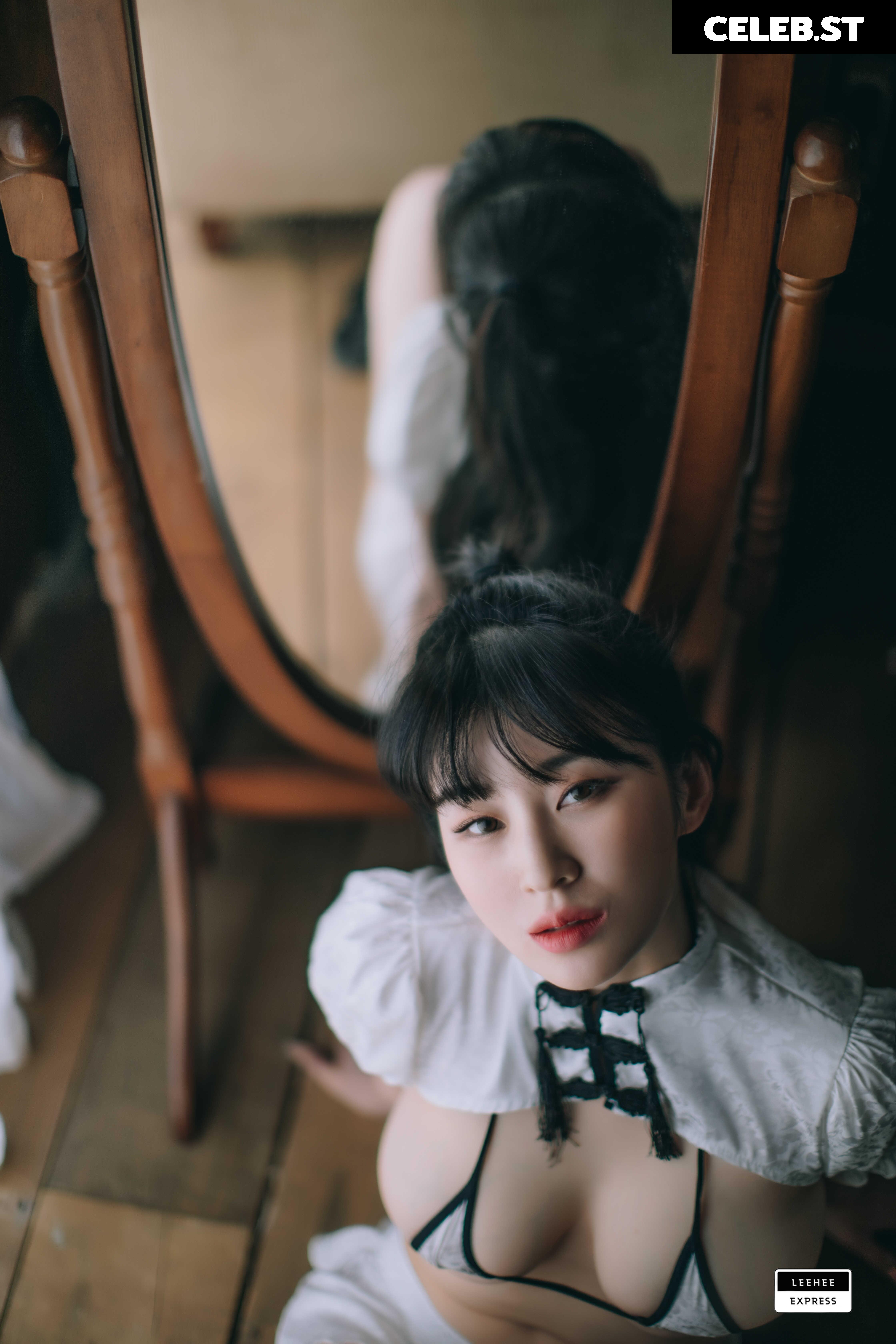 woohyeon | KimWooHye0n Image 23699048