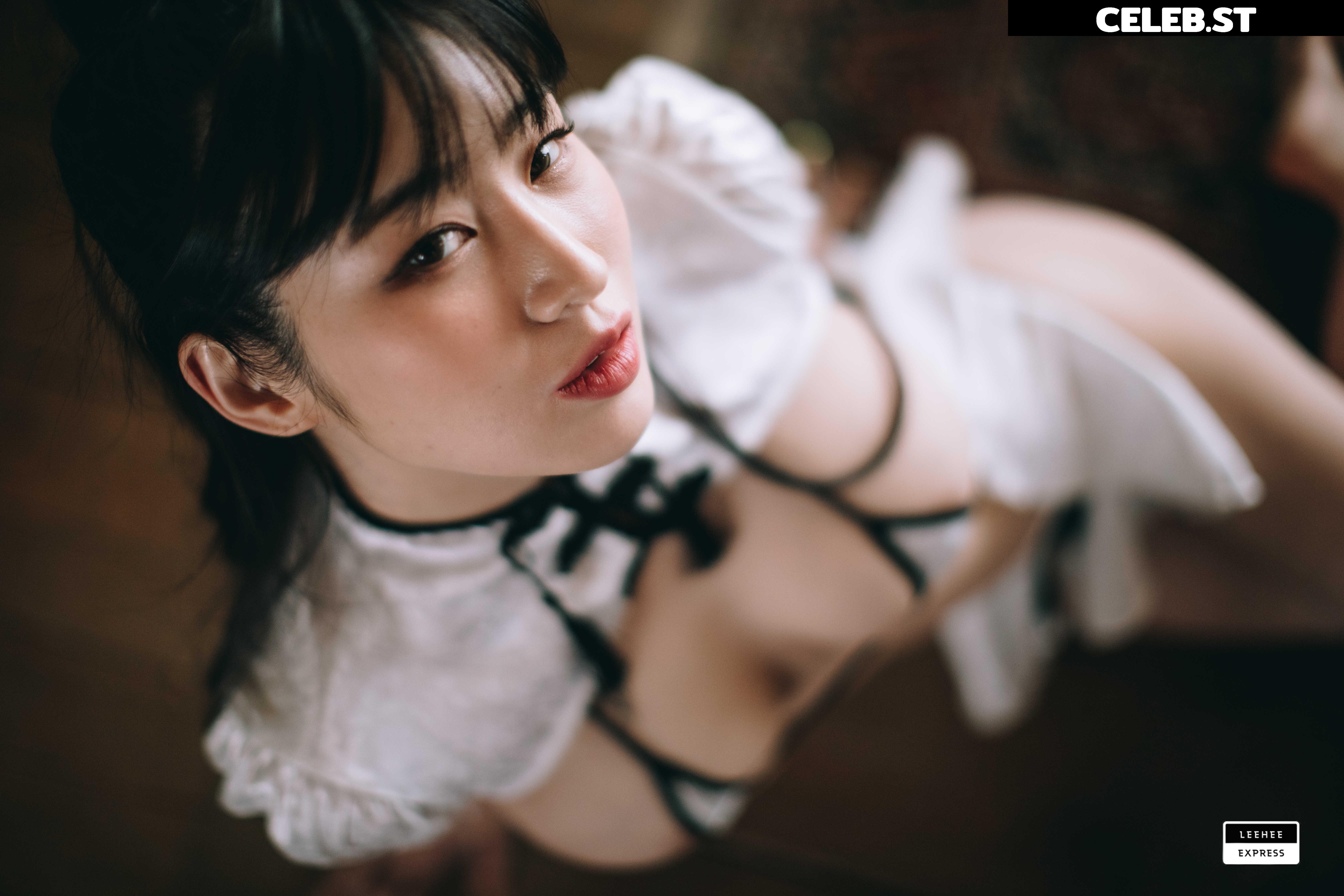 woohyeon | KimWooHye0n Image 23699071