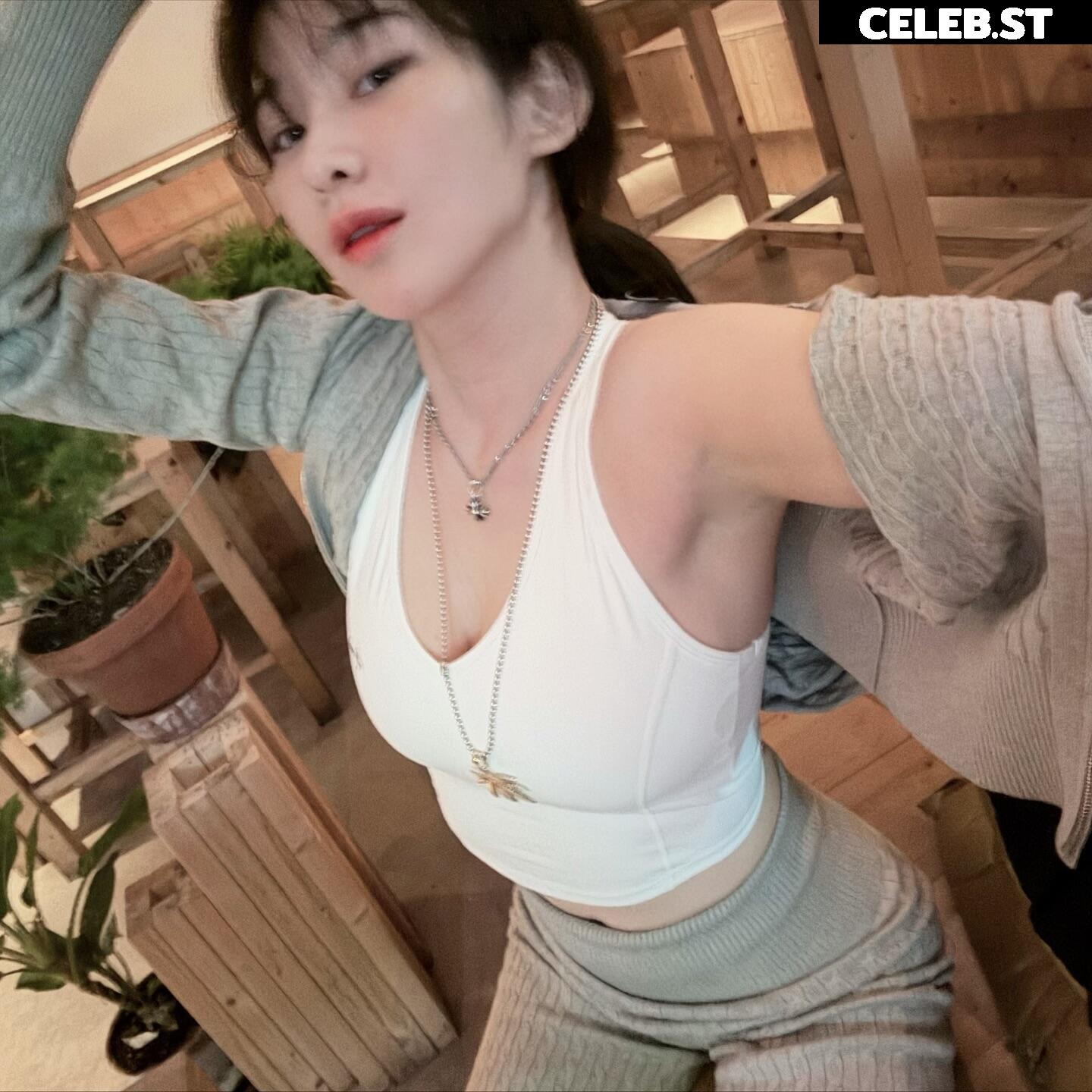 woohyeon | KimWooHye0n Image 23699311