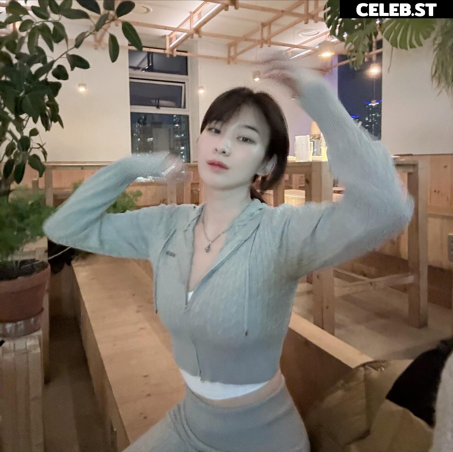 woohyeon | KimWooHye0n Image 23699316