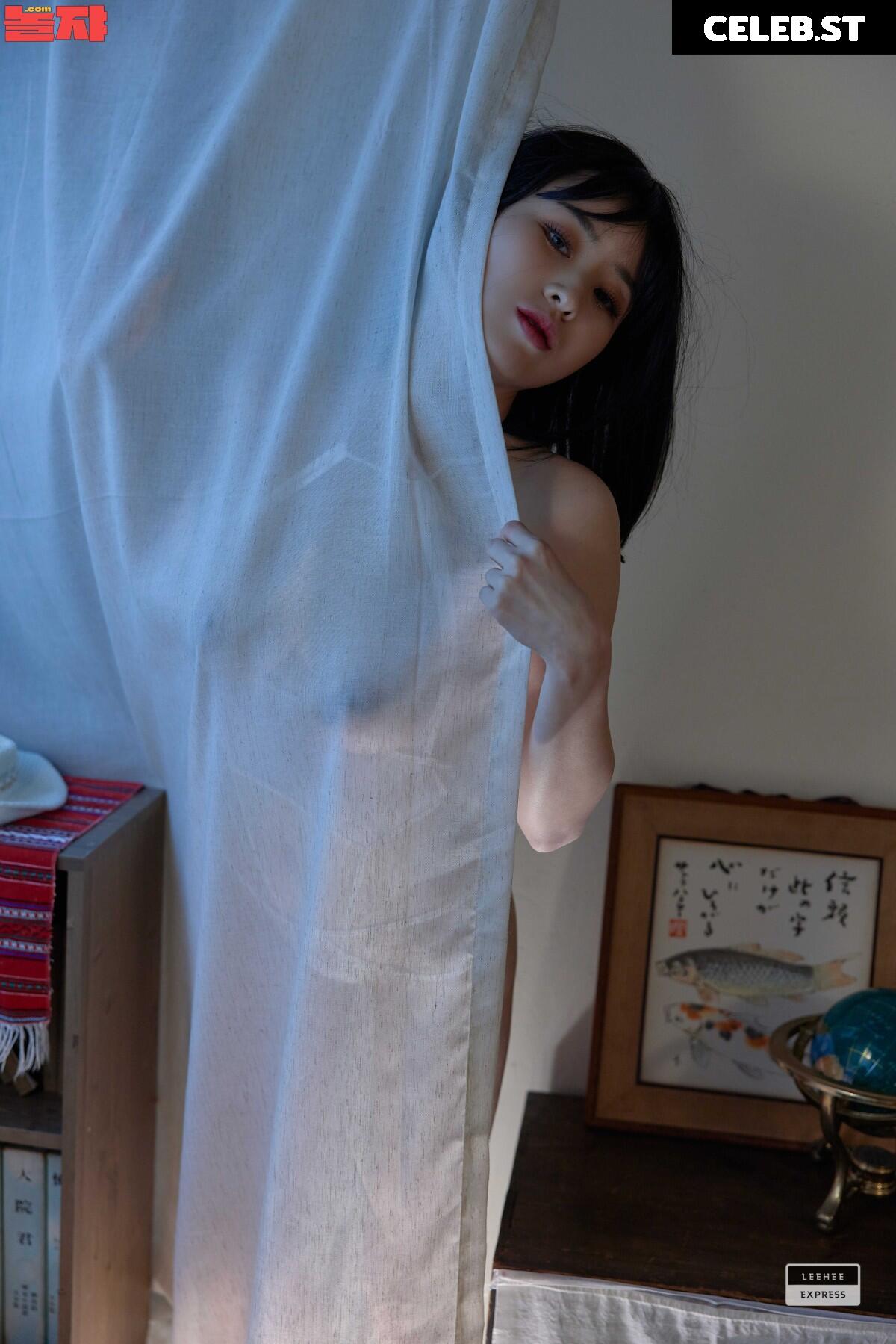 woohyeon | KimWooHye0n Image 23699360