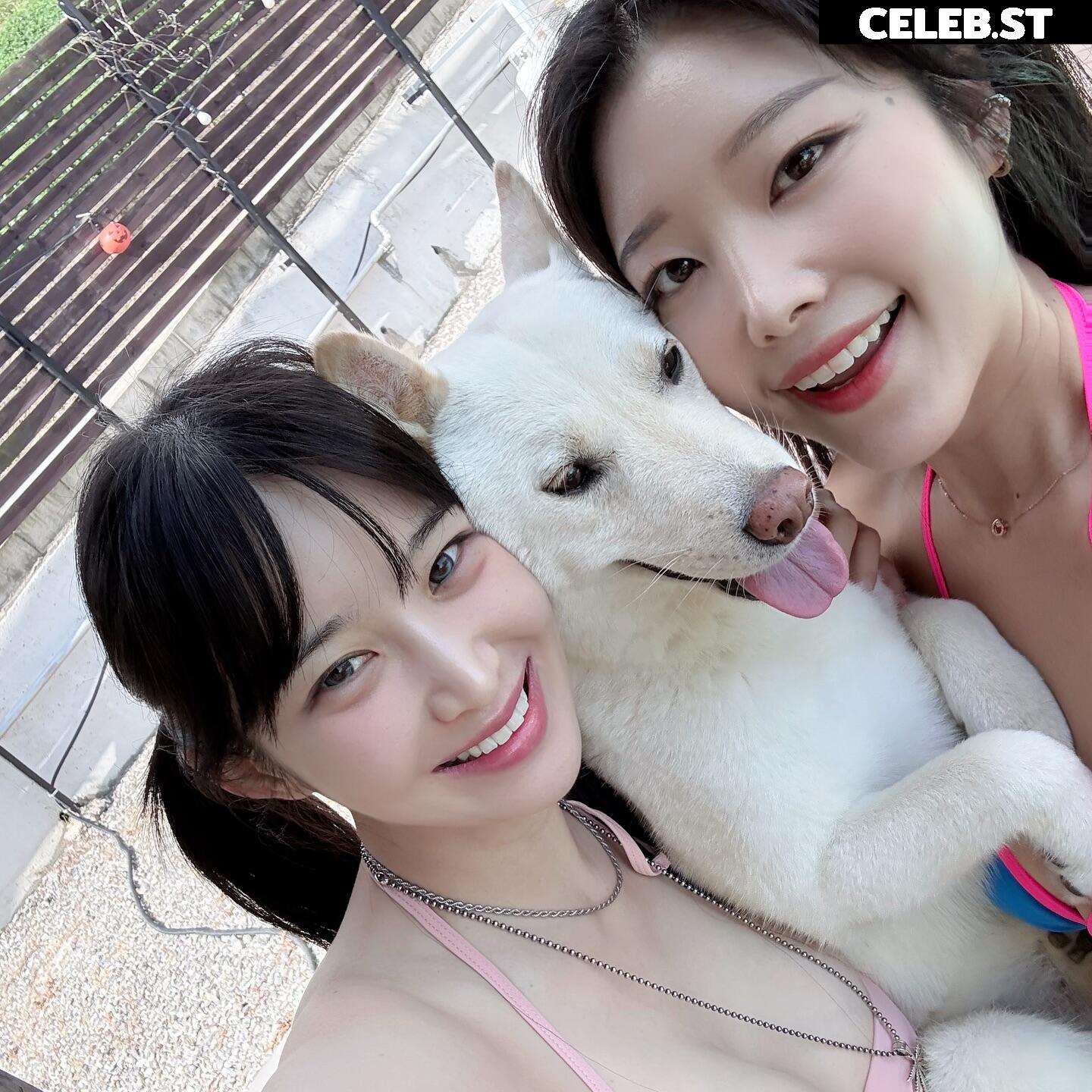 woohyeon | KimWooHye0n Image 23699281