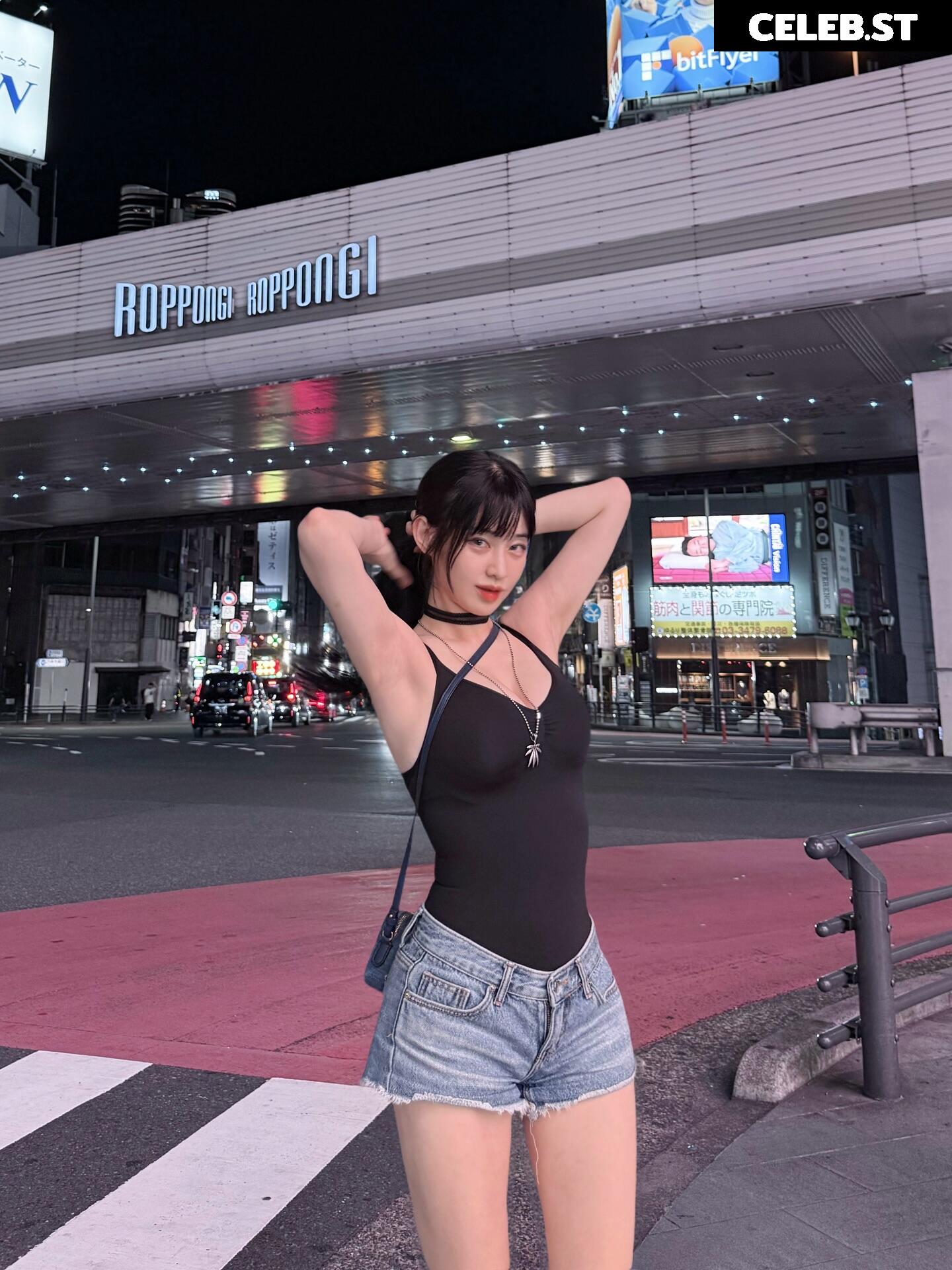 woohyeon | KimWooHye0n Image 23699289