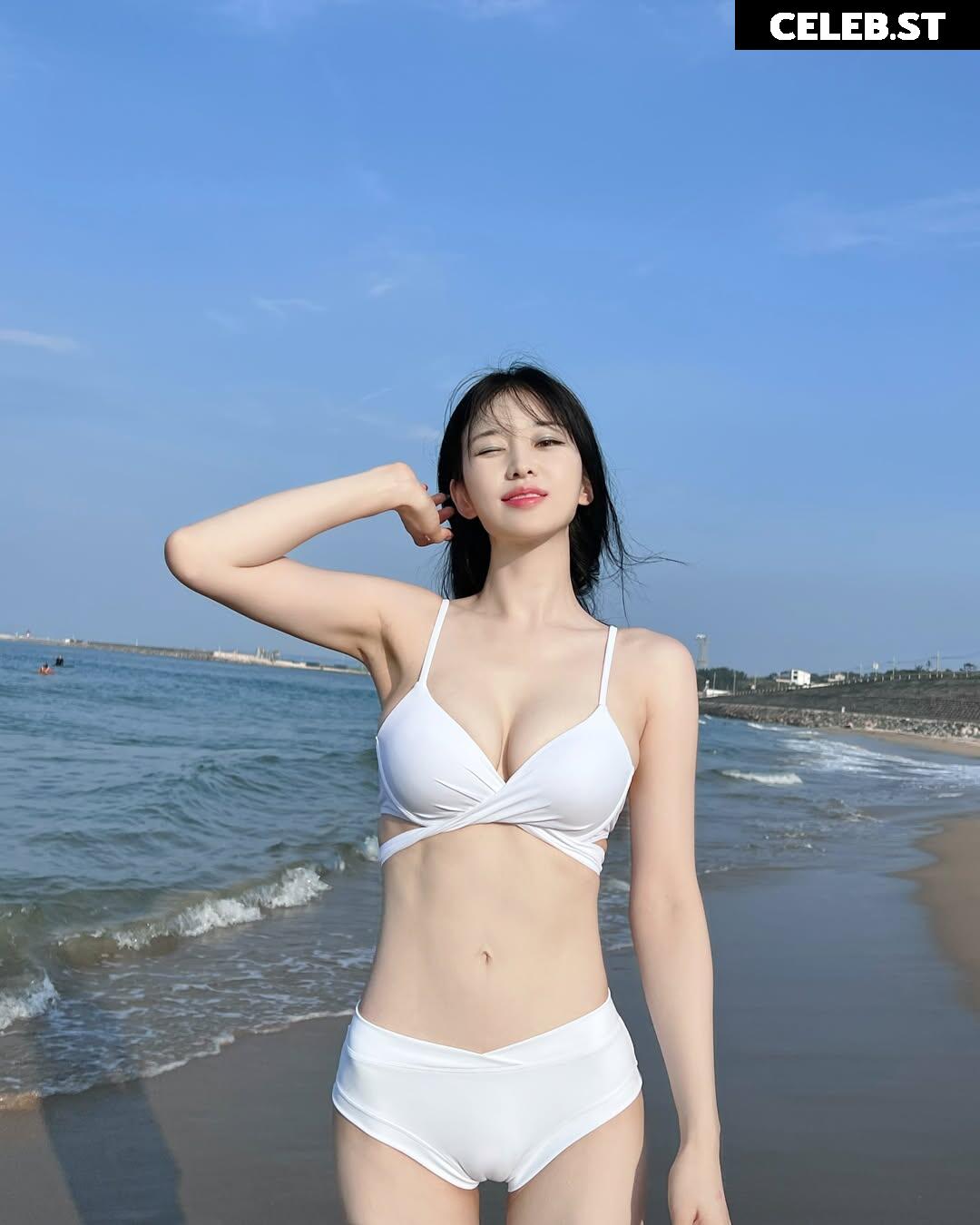 woohyeon | KimWooHye0n Image 23699260