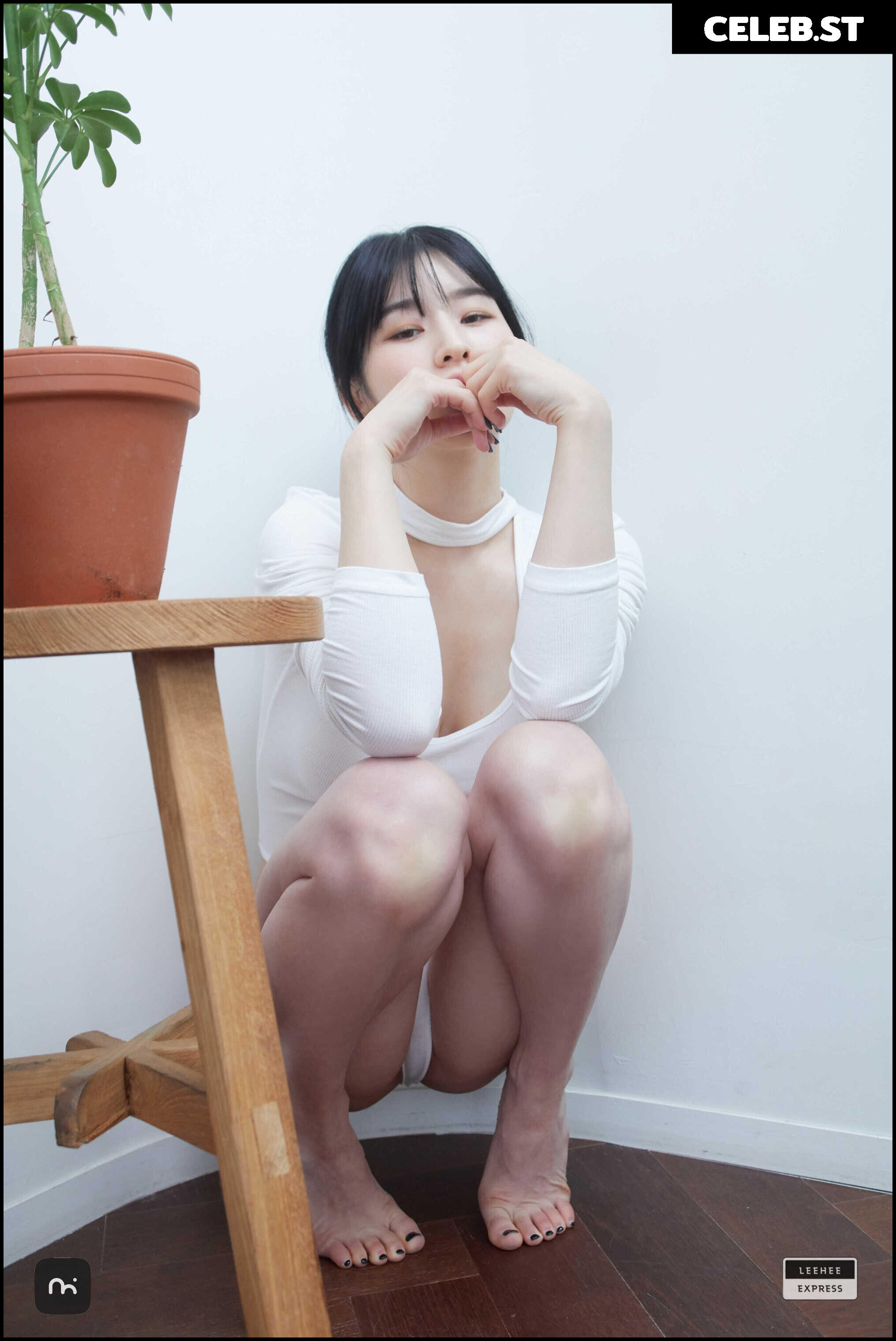 woohyeon | KimWooHye0n Image 23699241
