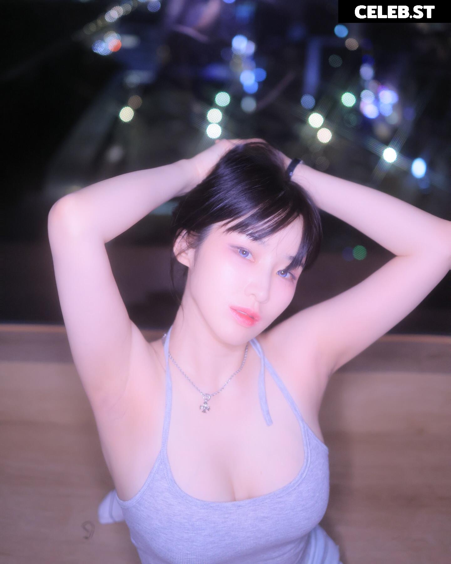 woohyeon | KimWooHye0n Image 23699271