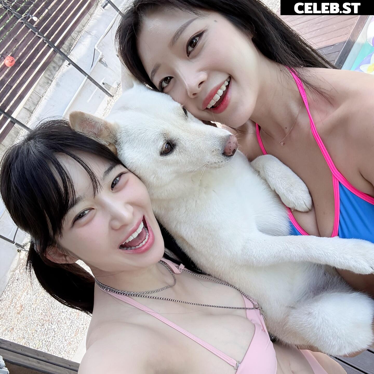 woohyeon | KimWooHye0n Image 23699277
