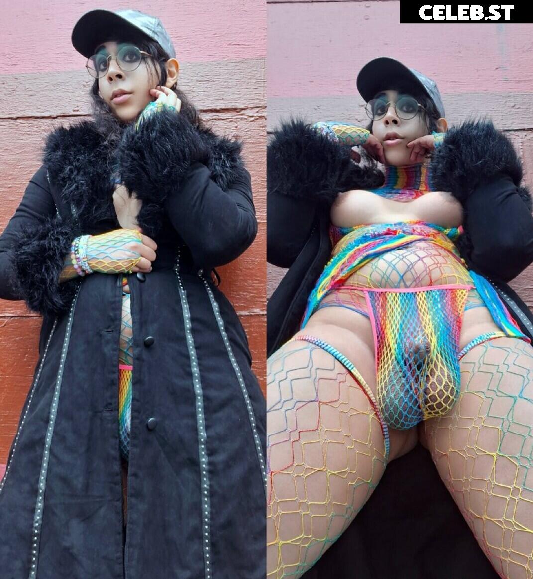 Rayray Sugarbutt Image 23688131