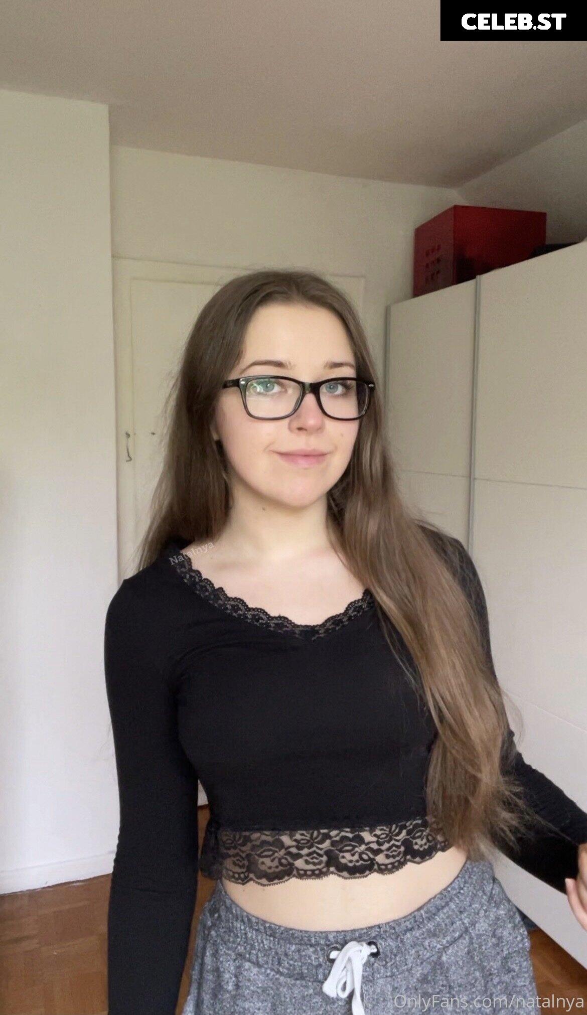 Natalnya Image 2368586