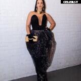 Dascha Polanco Image 23685593